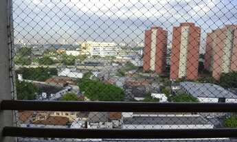 Imagem: APARTAMENTO A VENDA NA CASA VERDE - 91M2