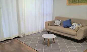 Imagem 4: Apartamento para venda possui 37 metros quadrados com 1 quarto em Sumarezinho - São Paulo