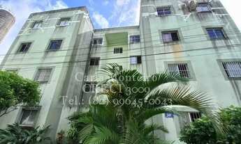 Imagem: Apartamento para aluguel TERCEIRO ANDAR