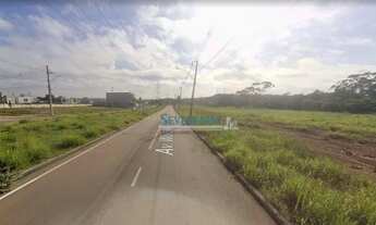 Imagem 3: Terreno à venda, 360 m² por R$ 260.000,00 - Central Park - Cachoeirinha/RS