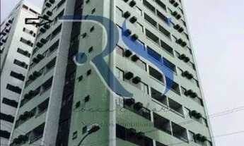 Imagem 2: Edf Lucinda Vilaça