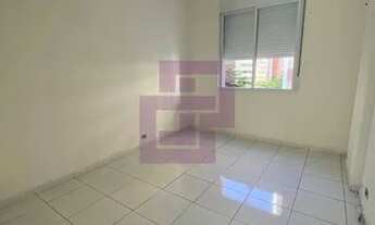 Imagem 7: Pitangueiras! Apartamento com 2 dormitórios