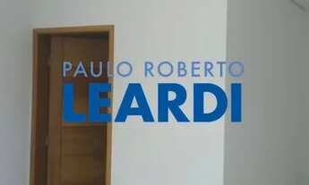 Imagem: SOBRADO - JARDIM OCARA - SP