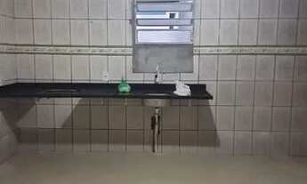 Imagem 3: Alugo Casa cm 3 Quartos cm Água e Energia Incluso/Alvorada 1