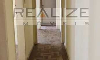 Imagem 4: Apartamento para aluguel tem 56 metros quadrados com 2 quartos em Menino Deus - Porto Aleg