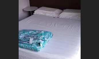 Imagem: ALUGUEL DE LINDA KIT MOBILIADA E DECORADA