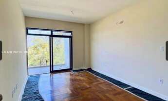 Imagem 6: Casas 3 e 4 Quartos para Venda em Juiz de Fora, Viña Del Mar, 4 dormitórios, 3 suítes, 5 b