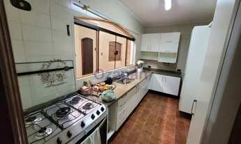 Imagem 4: São Paulo - Casa Padrão - Vila Palmeiras