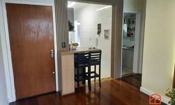 Imagem 4: Apartamento para venda tem 55 metros quadrados com 2 quartos em Auxiliadora - Porto Alegre