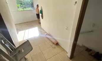 Imagem 3: KIT-NET para alugar em Emaús