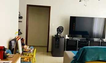 Imagem: Condomínio Flamboyant Pituba 3/4