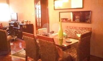 Imagem 6: APARTAMENTO NO JARDIM SÃO PAULO A VENDA, PRÓXIMO A ESTAÇÃO DE METRÔ