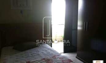 Imagem 2: Apartamento (tipo - padrao) 4 dormitórios/suite, cozinha planejada, portaria 24hs, lazer