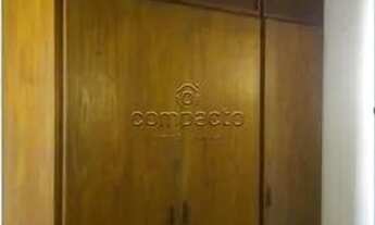 Imagem: Apartamento Padrão em São José do Rio