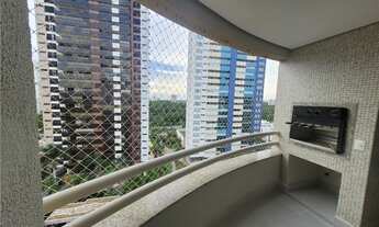 Imagem 7: Apartamento com 2 quartos no Edificio Belluno