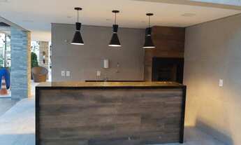 Imagem 2: Casa REPASSE para venda tem 90 metros quadrados com 2 quartos em Parque Santa Maria - Fort