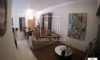 Imagem 2: Apartamento (tipo - padrao) 3 dormitórios/suite, cozinha planejada, portaria 24hs, lazer