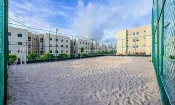 Imagem 6: REPASSE MIRANTES DA LAGOA 350,00 A PARCELA LEIA O ANÚNCIO