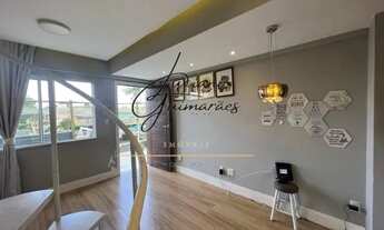 Imagem 4: Apartamento para Venda em Salvador, Stella Maris, 2 dormitórios, 1 suíte, 2 banheiros, 1 v