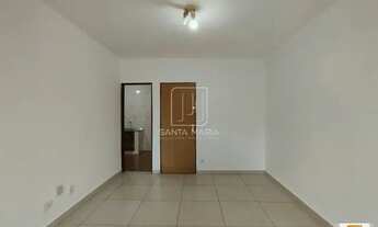 Imagem: Apartamento (tipo - padrao) 3 dormitórios