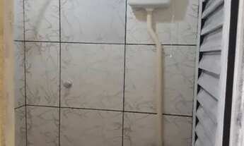 Imagem 2: Aluga se uma kitinet proximo ao pronto socorro cuiaba