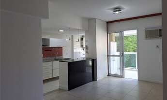 Imagem 3: Excelente apartamento Freguesia