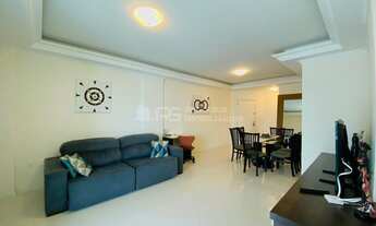 Imagem 3: APARTAMENTO MOBILIADO QUADRA MAR EM MEIA PRAIA