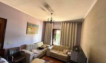 Imagem 4: Assobradado À Venda - 02 Dormitórios E 02 Vagas - Veloso - Osasco/Sp