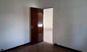 Imagem 7: Casa térrea, 2 quartos Vila da Saúde