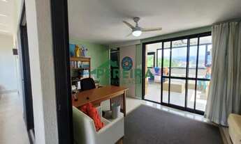 Imagem 4: Cobertura a venda em Rio de Janeiro