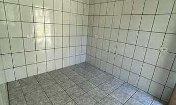 Imagem 5: CASA RESIDENCIAL em SÃO PAULO - SP, CHÁCARA SANTO ANTÔNIO (ZONA LESTE