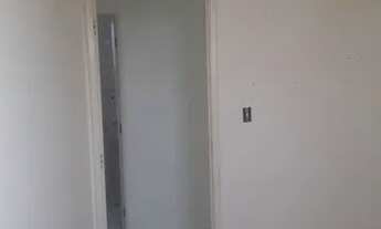 Imagem 7: Apartamento Jardim Oriente