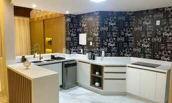 Imagem 6: APARTAMENTO BEM LOCALIZADO EM MEIA PRAIA