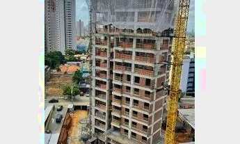 Imagem: Apartamento com 2 Quartos à venda, 61m²