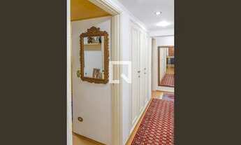 Imagem 6: Apartamento para Aluguel - Bela Vista, 3 Quartos, 119 m2