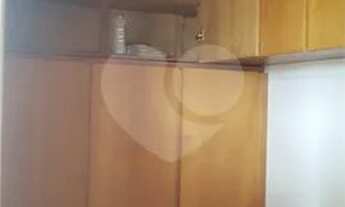 Imagem 16: Apartamento-São Paulo-SANTANA