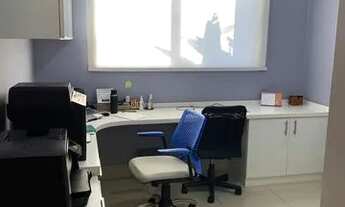 Imagem 7: Sobrado condomínio Pitangueiras OPORTUNIDADE