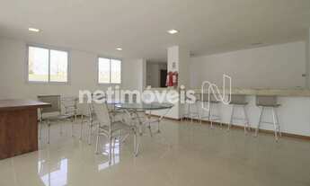 Imagem 4: Locação Apartamento 2 quartos Piatã Salvador