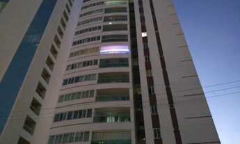 Imagem: Apartamento vista marde 01 quarto para locação