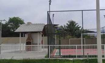 Imagem 2: Alugo apartamento