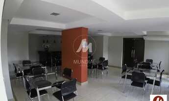 Imagem 4: Apartamento (tipo - padrao) 3 dormitórios/suite, cozinha planejada, portaria 24hs, lazer