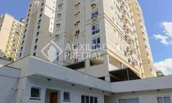 Imagem 3: PORTO ALEGRE - Apartamento Padrão - Passo da Areia