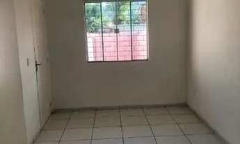 Imagem: AN- OPORTUNIDADE PARA SAIR DO ALUGUEL