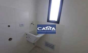 Imagem 4: Apartamento com 2 dormitórios à venda, 50 m² por R$ 429.665,00 - Penha - São Paulo/SP