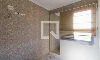 Imagem: Apartamento para Aluguel - Artur Alvim