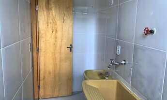 Imagem 7: PORTO ALEGRE - Kitchenette/Conjugados - CHACARA DAS PEDRAS