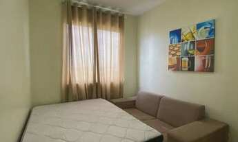 Imagem 6: APTO MOBILIADO WEEKEND CLUB, PONTA NEGRA, 2 QUARTOS S/ 1 SUÍTE ALUGO/ VENDO