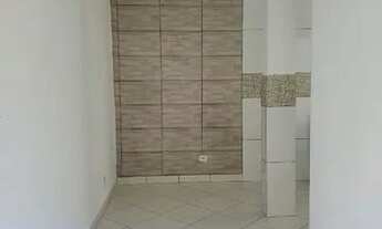 Imagem 3: Alugo ótimo apartamento dois dormitórios - jardim corisco - sp