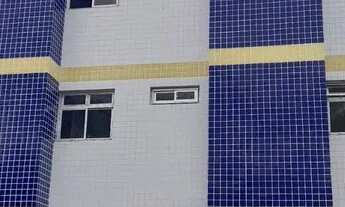 Imagem: Amplo Apartamento com 03 Quartos Dependência