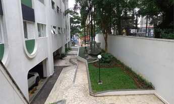 Imagem 1: Apartamento à Venda em Santana !